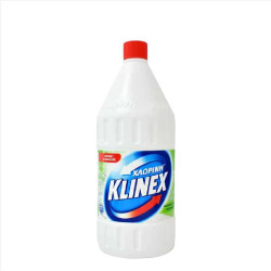 ΧΛΩΡΙΝΗ KLINEX FRESH 2LT