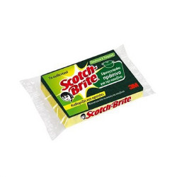 ΣΦΟΥΓΓΑΡΑΚΙ ΚΟΥΖΙΝΑΣ SCOTCH BRTE