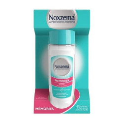 NOXZEMA roll on 50ml NOXZEMA roll on 50ml