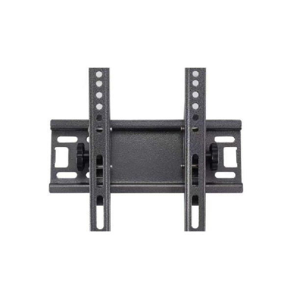 Επιτοίχια βάση τηλεόρασης για διάσταση 14”-42” – T25 – 586196V