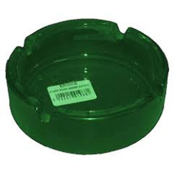 ΣΤΑΧΤΟΔΟΧΕΙΟ ΠΡΑΣΙΝΟ - ΚΙΤΡΙΝΟ 14ΕΚ