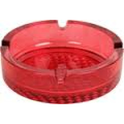 ΣΤΑΧΤΟΔΟΧΕΙΟ ΚΟΚΚΙΝΟ 10.4ΕΚ