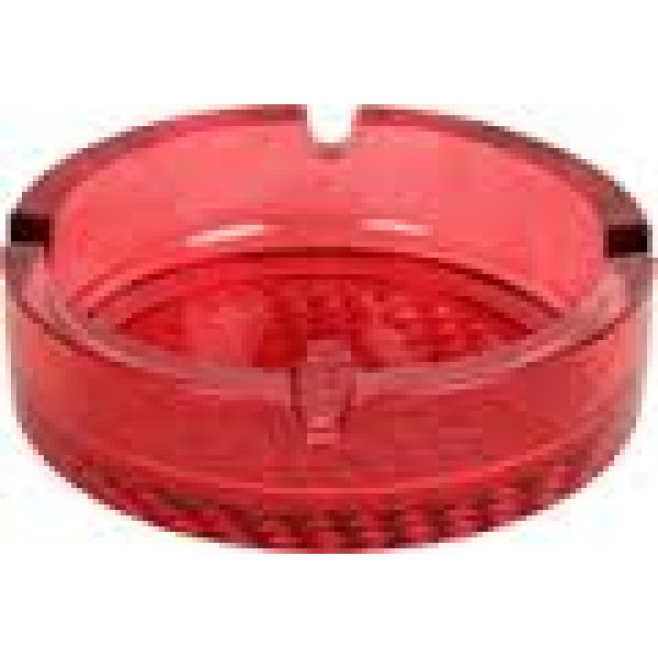 ΣΤΑΧΤΟΔΟΧΕΙΟ ΚΟΚΚΙΝΟ 10.4ΕΚ