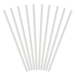 ΚΑΛΑΜΑΚΙΑ ΧΑΡΤΙΝΟ JUMBO 25ΤΕΜ. Χ80ΚΙΒ ΚΑΛΑΜΑΚΙΑ ΧΑΡΤΙΝΟ JUMBO 25ΤΕΜ. Χ80ΚΙΒ