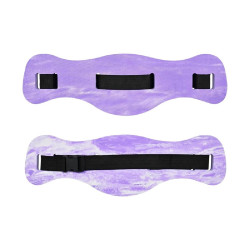 Ζώνη κολύμβησης - 27132