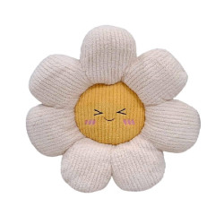 Μαξιλάρι καρέκλας - 40cm - 71863