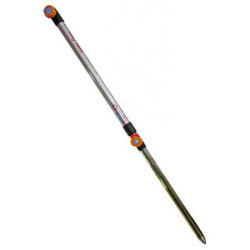 ΒΑΣΗ ΟΜΠΡΕΛΑΣ ΚΡΟΥΣΤΙΚΗΣ ΑΣΗΜΙ 28EK.