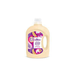 ΜΑΛΑΚΤΙΚΟ ENDLESS ΣΥΜΠΥΚΝΩΜΕΝΟ 2LT AROMA BOOST PURE JOY