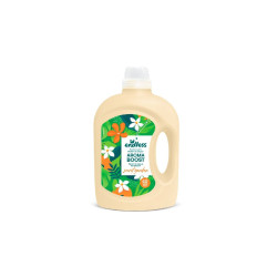 ΥΓΡΟ ΜΑΛΑΚΤΙΚΟ ENDLESS ΣΥΜΠΥΚΝΩΜΕΝΟ 2LT AROMA BOOST SECRET GARDEN