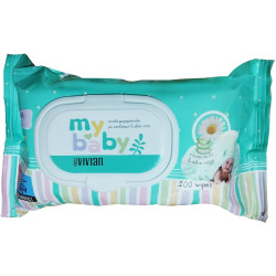 ΜΩΡΟΜΑΝΤΗΛΑ MISS VIVIAN ΜΕ ΚΑΠΑΚΙ 100TEM. ΜΩΡΟΜΑΝΤΗΛΑ MISS VIVIAN ΜΕ ΚΑΠΑΚΙ 100TEM.