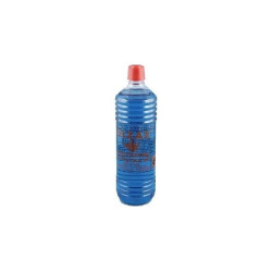 ΟΙΝΟΠΜΕΥΜΑ ΦΩΤΙΣΤΙΚΟ 430GR