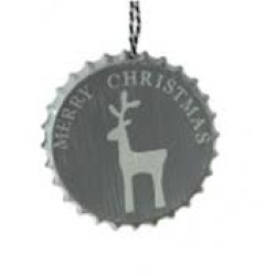 ΣΤΟΛΙΔΙ 11Χ11Χ1 3D