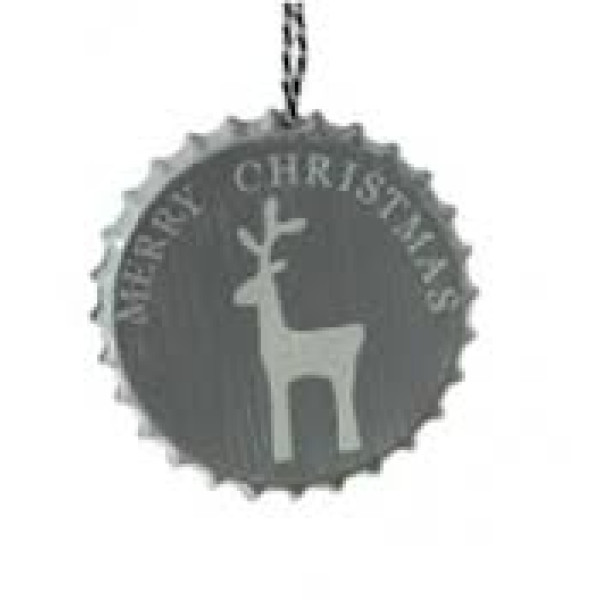 ΣΤΟΛΙΔΙ 11Χ11Χ1 3D