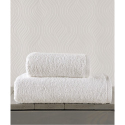 ΠΕΤΣΕΤΑ ΧΕΡΙΩΝ 30Χ50 ΛΕΥΚΗ HTL FINOS KENTIA ΠΕΤΣΕΤΑ ΧΕΡΙΩΝ 30Χ50 ΛΕΥΚΗ HTL FINOS KENTIA