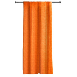 ΚΟΥΡΤΙΝΑ ΕΤΟΙΜΗ ΤΡΟΥΚΣ ΦΙΑΜΕΤΑ ΤΕΡΑΚΟΤΑ 300X270 ΕΚΠΤΩΣΗ 10%