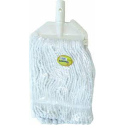 ΣΦΟΥΓΓΑΡΙΣΤΡΑ ΕΠΑΓΓΕΛΜΑΤΙΚΗ ΚΑΙ ΚΑΛΥΚΑΣ 300GR