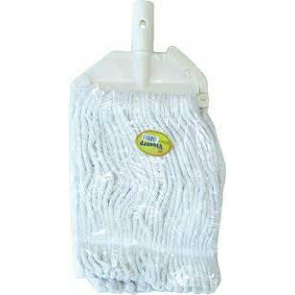 ΣΦΟΥΓΓΑΡΙΣΤΡΑ ΕΠΑΓΓΕΛΜΑΤΙΚΗ ΚΑΙ ΚΑΛΥΚΑΣ 300GR