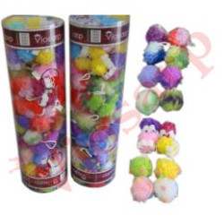 ΣΦΟΥΓΓΑΡΙ ΜΠΑΝΙΟΥ ΤΟΥΛΙ 30ΓΡ. ΣΦΟΥΓΓΑΡΙ ΜΠΑΝΙΟΥ ΤΟΥΛΙ 30ΓΡ.