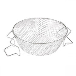 ΔΙΧΤΥ ΦΡΥΤΕΖΑΣ 24cm V013