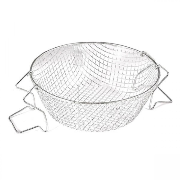 ΔΙΧΤΥ ΦΡΥΤΕΖΑΣ 24cm V013