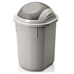 ΚΑΔΟΣ ΑΙΩΡΟΥΜΕΝΟΣ ΡΟΒΟΤ 8LT