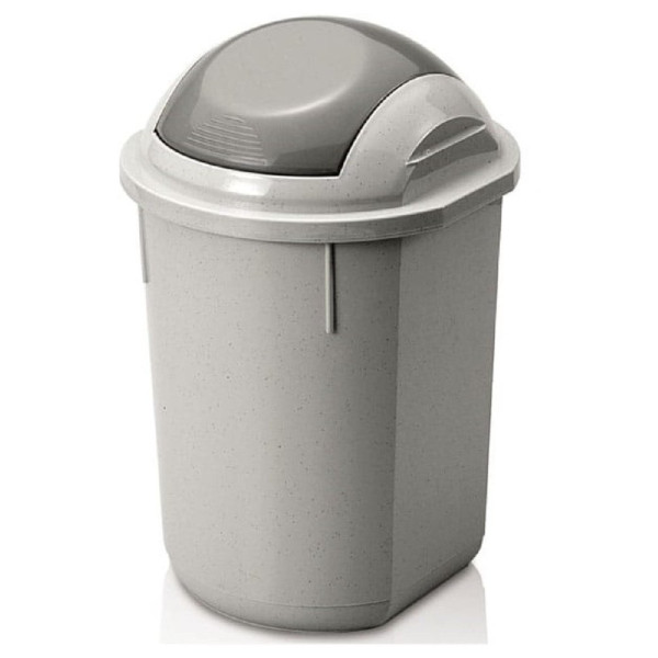 ΚΑΔΟΣ ΑΙΩΡΟΥΜΕΝΟΣ ΡΟΒΟΤ 8LT