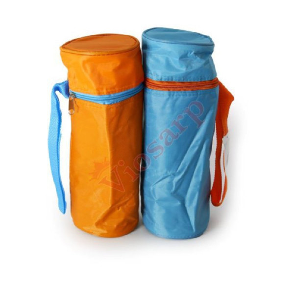 ΤΣΑΝΤΑ ΙΣΟΘΕΡΜΙΚΗ ΓΙΑ ΜΠΟΥΚΑΛΙ VC686 10x10x30cm