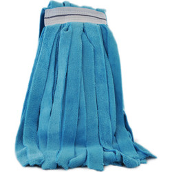 ΣΦΟΥΓΓΑΡΙΣΤΡΑ ΑΝΤΑΛΛΑΚΤΙΚΟ ΕΠΑΓ-ΙΚΗ MICROFIBRA 400ΓΡ.