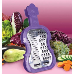 ΤΡΙΦΤΗΣ ΠΛΑΣΤΙΚΟΣ ΣΧΗΜΑ ΒΙΟΛΙ No4501