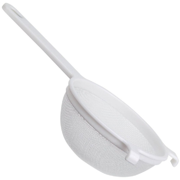 ΣΟΥΡΩΤΗΡΙ ΜΕ ΠΛΑΣΤΙΚΗ ΣΗΤΑ 22CM