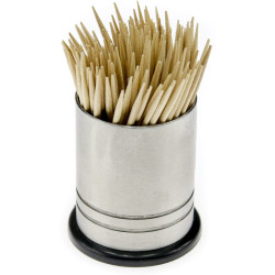 ΒΑΣΗ ΑΝΟΞΕΙΔΩΤΗ ΓΙΑ ΛΟΓΑΡΙΑΣΜΟ/ΟΔΟΝΤΟΓΛΥΦΙΔΕΣ 5x4cm Νο 908