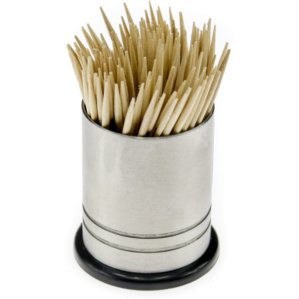 ΒΑΣΗ ΑΝΟΞΕΙΔΩΤΗ ΓΙΑ ΛΟΓΑΡΙΑΣΜΟ/ΟΔΟΝΤΟΓΛΥΦΙΔΕΣ 5x4cm Νο 908