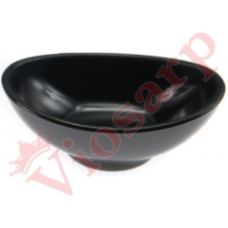 ΜΠΩΛΑΚΙ ΜΕΛΑΜΙΝΗΣ 50ML ΜΑΥΡΟ ΟΒΑΛ ΜΠΩΛΑΚΙ ΜΕΛΑΜΙΝΗΣ 50ML ΜΑΥΡΟ ΟΒΑΛ