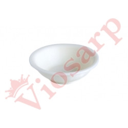 ΜΠΩΛΑΚΙ ΜΕΛΑΜΙΝΗΣ 100ML ΑΣΠΡΟ ΣΤΡΟΓΓΥΛΟ ΜΠΩΛΑΚΙ ΜΕΛΑΜΙΝΗΣ 100ML ΑΣΠΡΟ ΣΤΡΟΓΓΥΛΟ