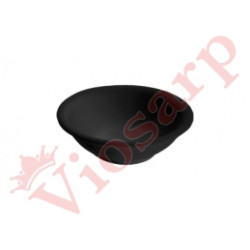 ΜΠΩΛΑΚΙ ΜΕΛΑΜΙΝΗΣ 100ML ΜΑΥΡΟ ΣΤΡΟΓΓΥΛΟ ΜΠΩΛΑΚΙ ΜΕΛΑΜΙΝΗΣ 100ML ΜΑΥΡΟ ΣΤΡΟΓΓΥΛΟ