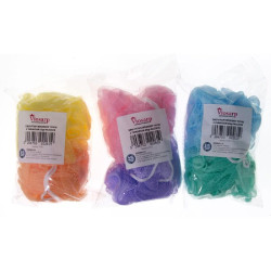 ΣΦΟΥΓΓΑΡΙ ΜΠΑΝΙΟΥ ΤΟΥΛΙ 2ΤΕΜ 25gr ΣΦΟΥΓΓΑΡΙ ΜΠΑΝΙΟΥ ΤΟΥΛΙ 2ΤΕΜ 25gr