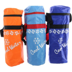 ΤΣΑΝΤΑ ΙΣΟΘΕΡΜΙΚΗ ΓΙΑ ΜΠΟΥΚΑΛΙ VC686-4 2L