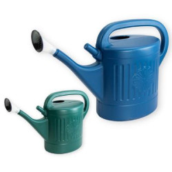 ΠΟΤΙΣΤΗΡΙ ΠΛΑΣΤΙΚΟ ΣΧΕΔΙΟ 10 lit 