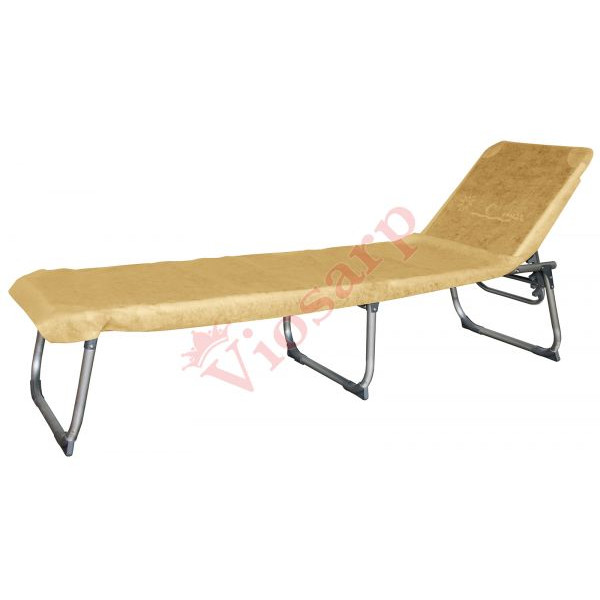 ΠΡΟΣΤΑΤΕΥΤΙΚΟ ΞΑΠΛΩΣΤΡΑ 1ΧΡΗΣΗΣ 80Χ200CM Α ΠΟΙΟΤΗΤΑΣ