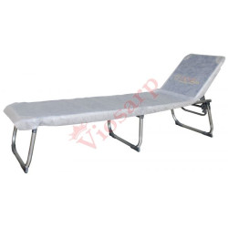 ΠΡΟΣΤΑΤΕΥΤΙΚΟ ΞΑΠΛΩΣΤΡΑ 1ΧΡΗΣΗΣ 60Χ200CM