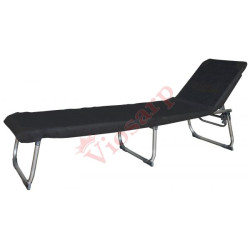 ΠΡΟΣΤΑΤΕΥΤΙΚΟ ΞΑΠΛΩΣΤΡΑ 1ΧΡΗΣΗΣ 60Χ200CM Α ΠΟΙΟΤΗΤΑΣ