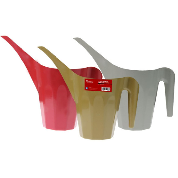 ΠΟΤΙΣΤΗΡΙ ΠΛΑΣΤΙΚΟ ΣΧΕΔΙΟ No31758 1,25L