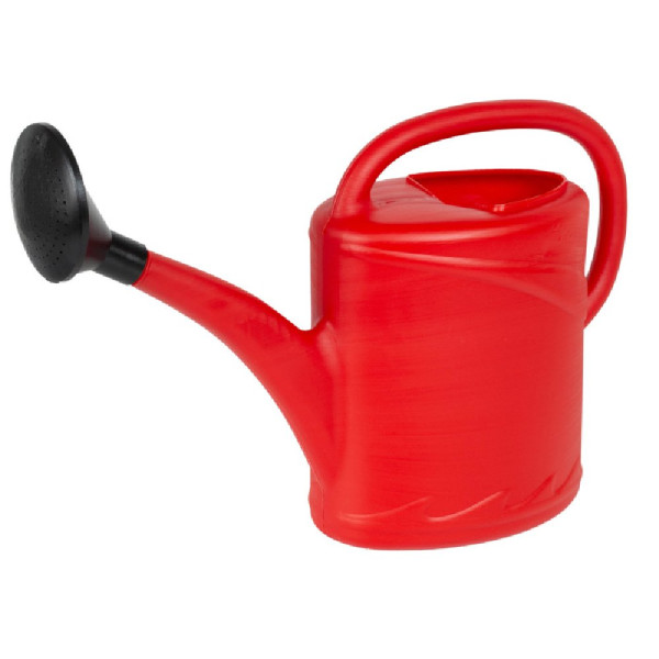 ΠΟΤΙΣΤΗΡΙ ΠΛΑΣΤΙΚΟ ΜΕ ΣΧΕΔΙΟ 12L