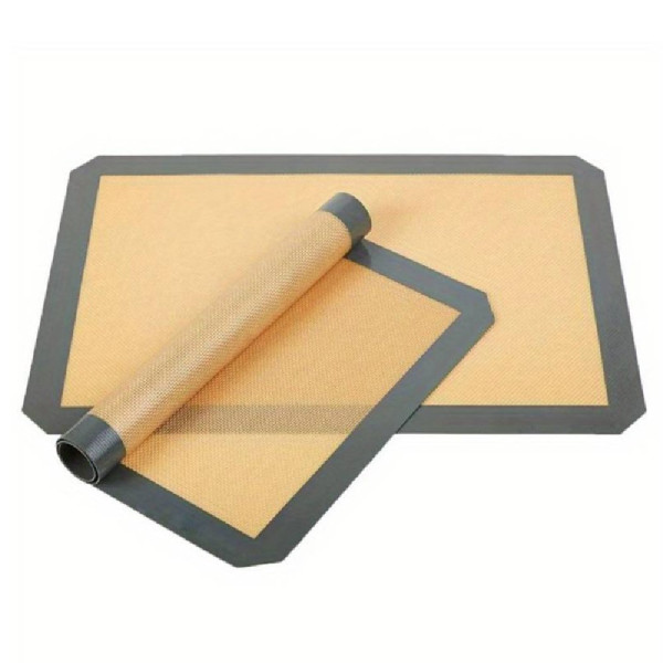 ΕΠΙΦΑΝΕΙΑ ΑΝΤ-ΙΚΗ ΨΗΣΙΜΑΤΟΣ ΣΙΛΙΚΟΝΗΣ 30x40cm VC2688