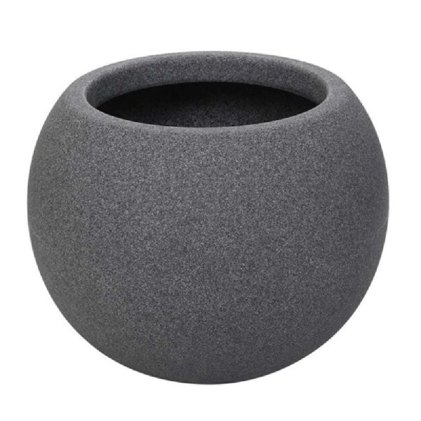 ΓΛΑΣΤΡΑ ΚΑΣΠΩ ΣΦΑΙΡΑ SWING 64X50CM