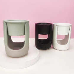 ΑΡΩΜΑΤΙΣΤΗΣ ΑΙΘΕΡΙΩΝ ΕΛΑΙΩΝ 8x12cm VC2951