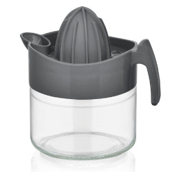 ΛΕΜΟΝΟΣΤΙΦΤΗΣ ΓΥΑΛΙΝΟΣ ΜΕ ΛΑΒΗ 300ml M-240
