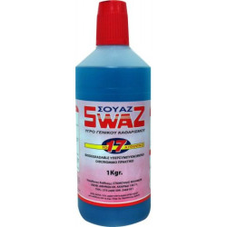 ΥΓΡΟ ΓΕΝΙΚΟΥ ΚΑΘΑΡΙΣΜΟΥ SWAZ 1LIT ΥΓΡΟ ΓΕΝΙΚΟΥ ΚΑΘΑΡΙΣΜΟΥ SWAZ 1LIT