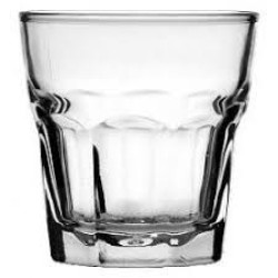 ΠΟΤΗΡΙ ΟΥΙΣΚΙ ΜΑΡΟΚΟ ΧΑΜΗΛΟ (ΕΚΠΤ.-10% 24ΑΔΑ) ΠΟΤΗΡΙ ΟΥΙΣΚΙ ΜΑΡΟΚΟ ΧΑΜΗΛΟ (ΕΚΠΤ.-10% 24ΑΔΑ)