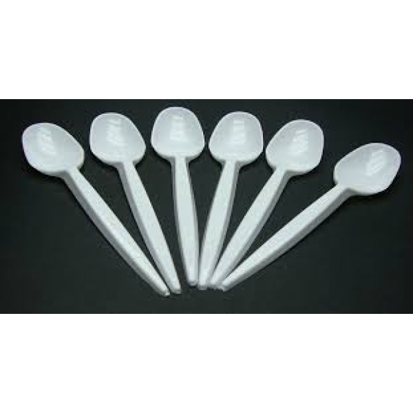 ΚΟΥΤΑΛΑΚΙ ΓΛΥΚΟΥ ΠΛΑΣΤΙΚΟ 10ΤΕΜ. Χ300ΚΙΒ.